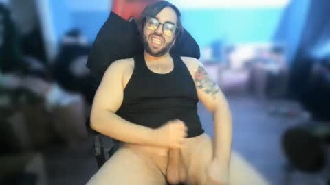 Johnny online show from November 10, 7:29 am