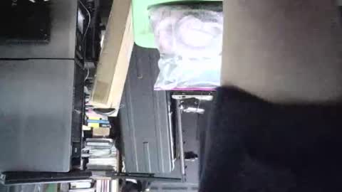 Diamond Hunter online show from May 30, 5:59 am