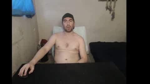 Matt online show from September 26, 9:19 pm