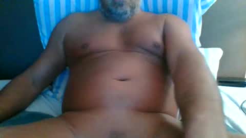 Snapshot of strokker1 chatting on September 21, 11:50 pm strokker1 online show from September 21, 11:50 pm