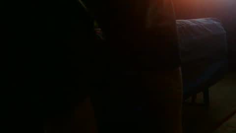 stroknit4her1258 online show from May 11, 3:56 am