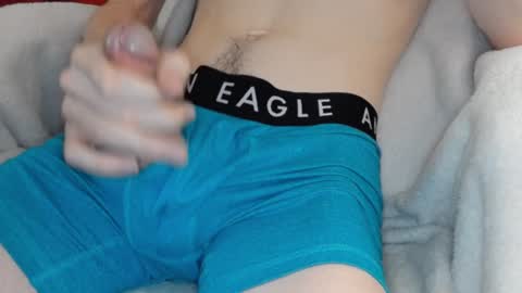 Dong Stroker online show from February 3, 11:36 pm