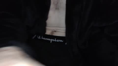 Dong Stroker online show from February 6, 4:31 am