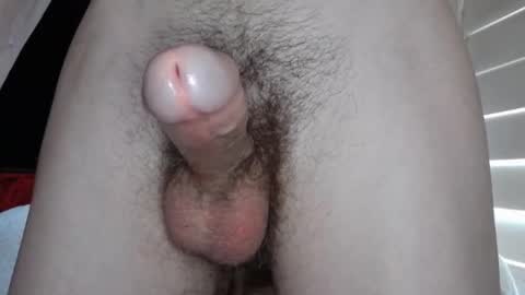 Dong Stroker online show from March 11, 6:52 pm