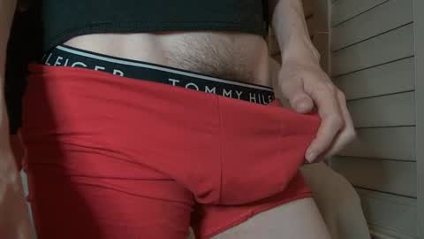 Dong Stroker online show from October 5, 10:24 am