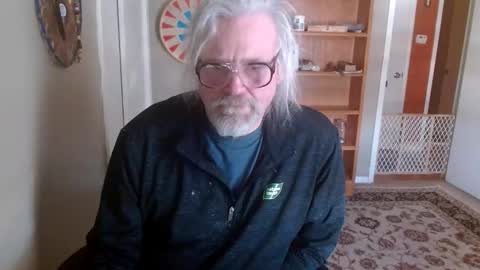 Snapshot of stroknpoker chatting on February 9, 10:14 pm stroknpoker online show from February 9, 10:14 pm