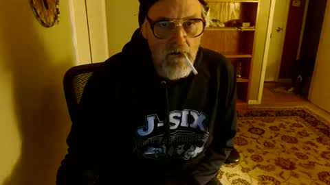 Snapshot of stroknpoker chatting on February 17, 9:17 am stroknpoker online show from February 17, 9:17 am