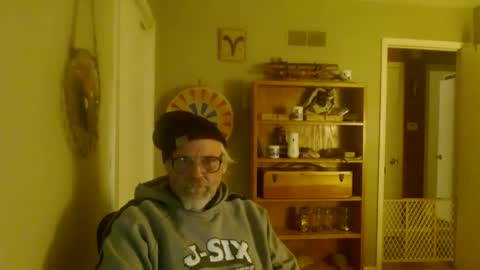 Snapshot of stroknpoker chatting on February 24, 9:18 am stroknpoker online show from February 24, 9:18 am