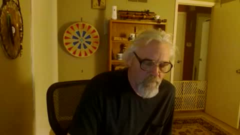 stroknpoker online show from March 30, 10:16 am