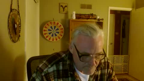 stroknpoker online show from April 7, 10:26 am