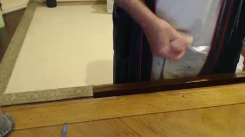 stromg2000 online show from March 14, 1:27 pm