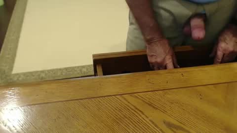 stromg2000 online show from April 23, 8:11 pm