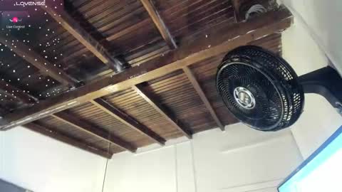 Alexa   online show from October 27, 11:03 am