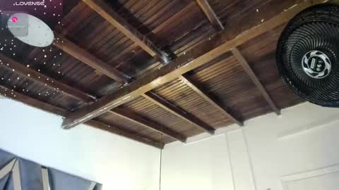 Alexa   online show from November 7, 10:59 am