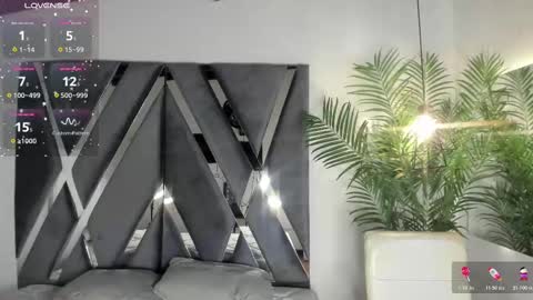 Alexa   online show from November 21, 10:58 am