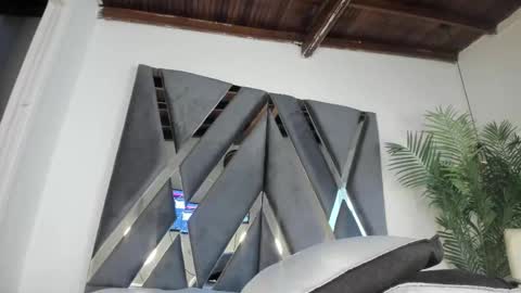 Alexa   online show from November 27, 11:01 am