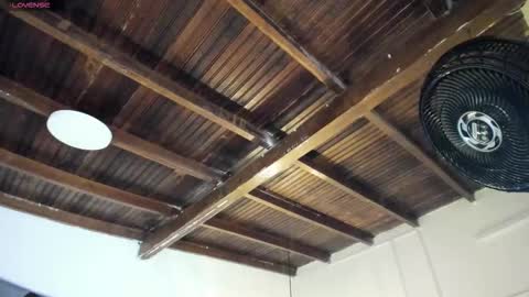 Alexa   online show from February 13, 11:06 am