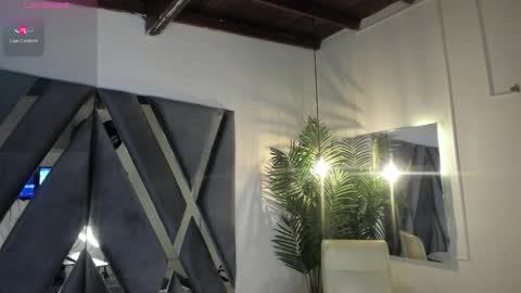 Alexa   online show from February 17, 11:07 am