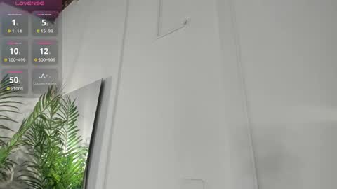 Alexa   online show from April 9, 11:04 am