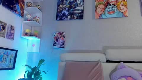 Snapshot of strong_rock69 chatting on May 17, 4:47 pm strong_rock69 online show from May 17, 4:47 pm