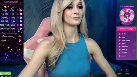 The best athletic body on the site online show from December 5, 10:34 pm