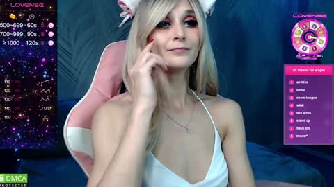 The best athletic body on the site online show from December 7, 1:14 am