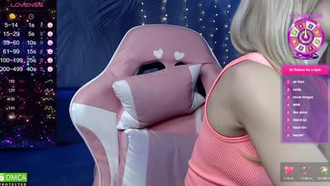 The best athletic body on the site online show from December 10, 1:43 am