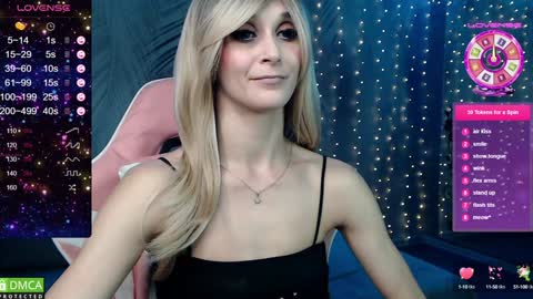 The best athletic body on the site online show from December 10, 10:16 pm