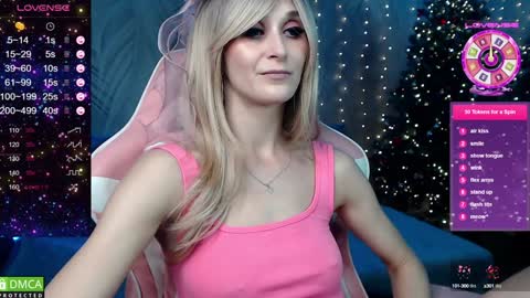 The best athletic body on the site online show from December 15, 1:46 am