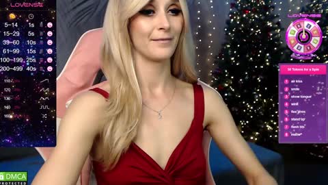 The best athletic body on the site online show from December 18, 1:26 am