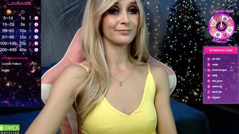 The best athletic body on the site online show from December 27, 10:16 pm