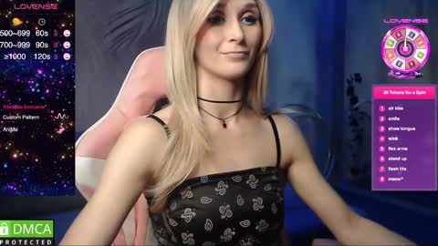 The best athletic body on the site online show from February 25, 10:18 pm