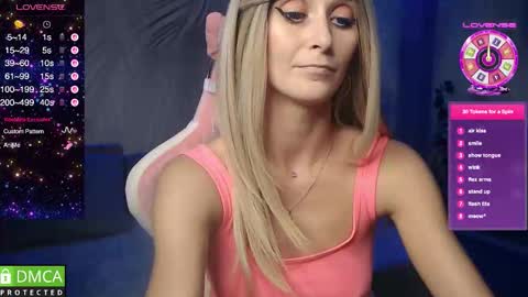 The best athletic body on the site online show from September 8, 10:20 pm