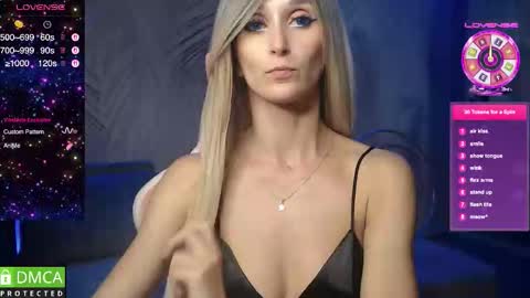 The best athletic body on the site online show from September 15, 10:21 pm