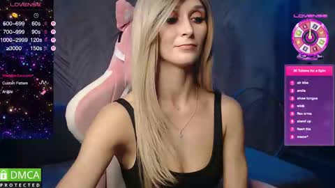 The best athletic body on the site online show from November 27, 10:23 pm