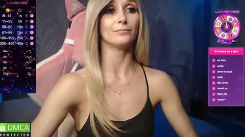 The best athletic body on the site online show from February 6, 10:24 pm