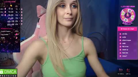 The best athletic body on the site online show from March 13, 10:16 pm