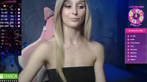 The best athletic body on the site online show from April 13, 10:26 pm