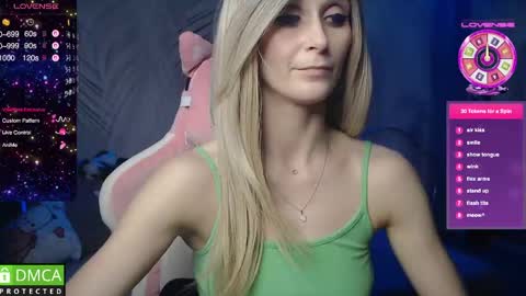 The best athletic body on the site online show from April 14, 10:27 pm