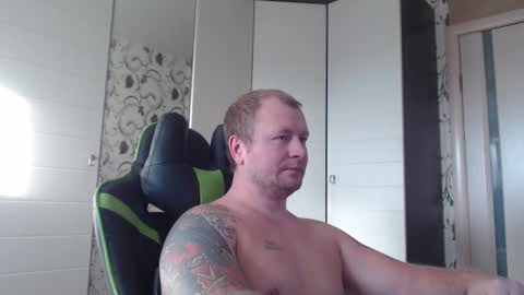 Alex online show from December 5, 8:22 am