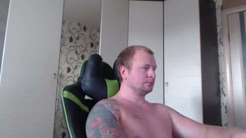 Alex online show from December 5, 11:27 am