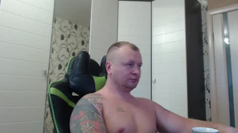 Alex online show from December 15, 8:41 am