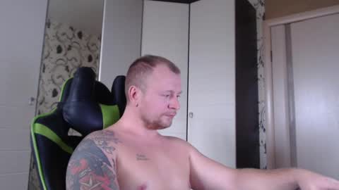 Alex online show from December 27, 9:06 am