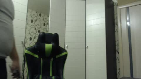 Alex online show from January 26, 4:30 pm