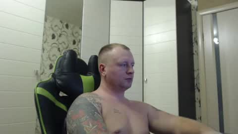 Alex online show from March 1, 4:44 pm