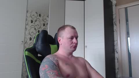 Alex online show from March 11, 8:52 am