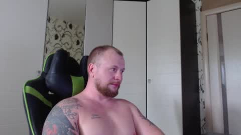 Alex online show from September 21, 11:56 am