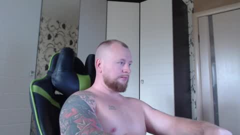 Alex online show from October 14, 8:37 am