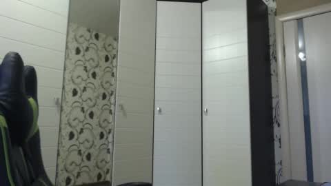 Alex online show from December 1, 9:58 am