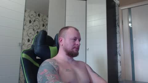 Alex online show from December 15, 10:41 am